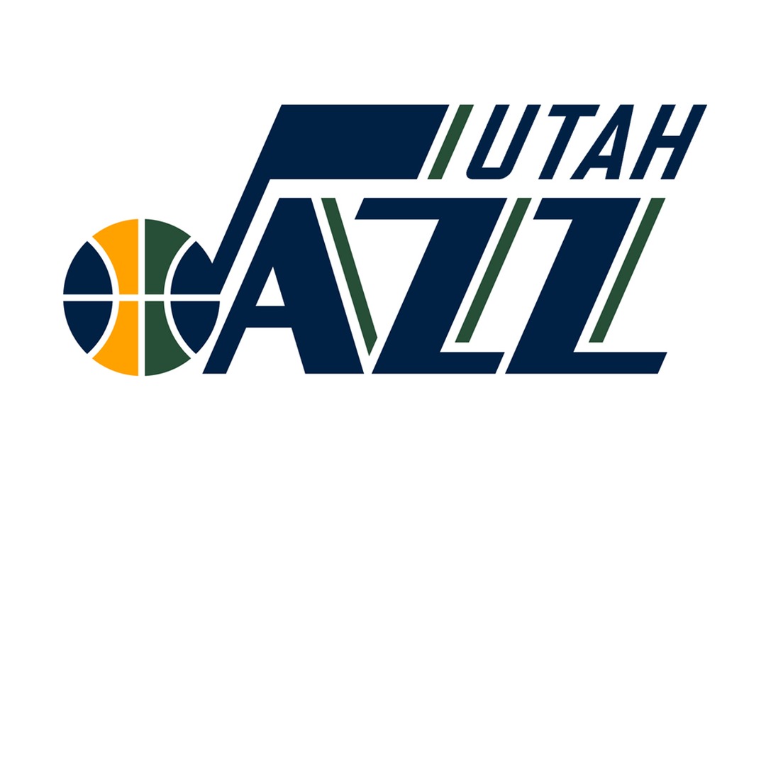 Utah Jazz's Team Plane Forced to Make Emergency Landing After Bird Strike - E! Online - NewsOpener Utah Jazz's Team Plane Forced to Make Emergency Landing After Bird Strike - E! Online